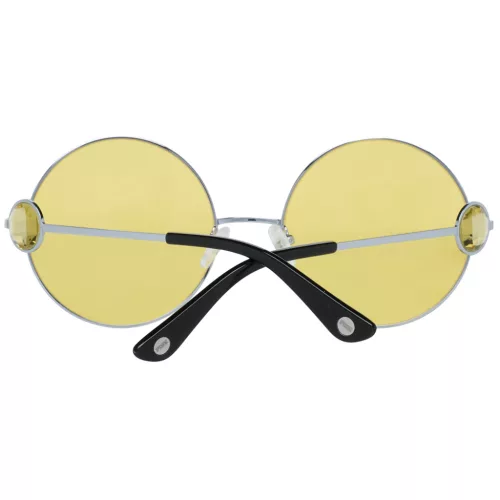 VICTORIA'S SECRET PINK PK0006-5816G Női napszemüveg