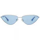 VICTORIA'S SECRET PINK PK0007-5916X Női napszemüveg