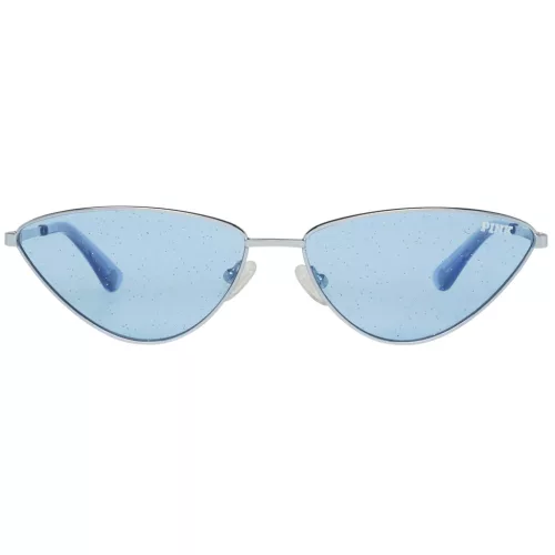 VICTORIA'S SECRET PINK PK0007-5916X Női napszemüveg