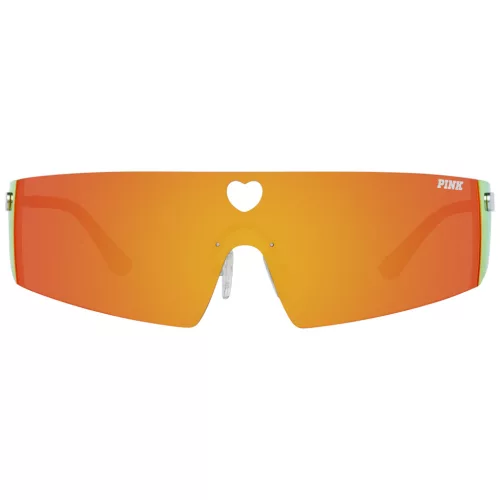 VICTORIA'S SECRET PINK PK0008-13416F Női napszemüveg