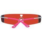 VICTORIA'S SECRET PINK PK0008-13416F Női napszemüveg