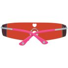 VICTORIA'S SECRET PINK PK0008-13416F Női napszemüveg