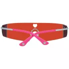 VICTORIA'S SECRET PINK PK0008-13416F Női napszemüveg