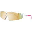 VICTORIA'S SECRET PINK PK0008-13416G Női napszemüveg