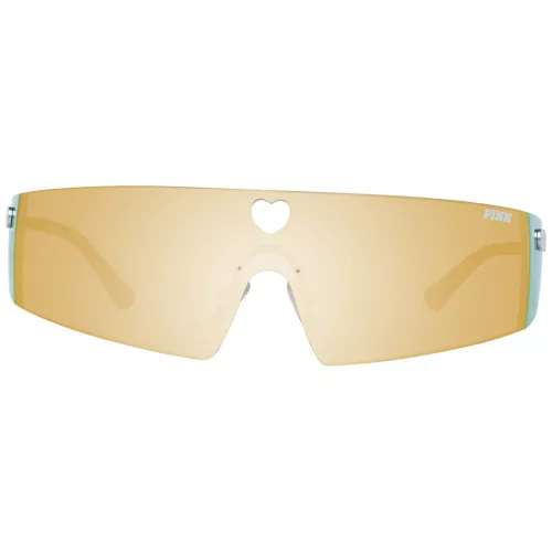 VICTORIA'S SECRET PINK PK0008-13416G Női napszemüveg