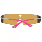VICTORIA'S SECRET PINK PK0008-13416G Női napszemüveg