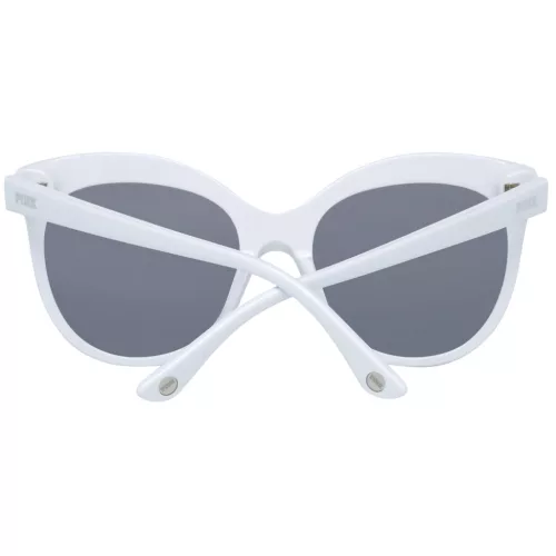 VICTORIA'S SECRET PINK PK0009-5725A Női napszemüveg