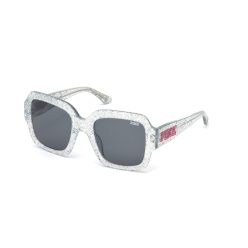 VICTORIA'S SECRET PINK PK0010-21A Női napszemüveg