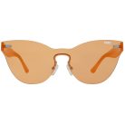 VICTORIA'S SECRET PINK PK0011-0041F Női napszemüveg