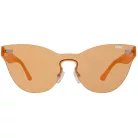 VICTORIA'S SECRET PINK PK0011-0041F Női napszemüveg