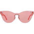 VICTORIA'S SECRET PINK PK0011-0066S Női napszemüveg