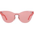 VICTORIA'S SECRET PINK PK0011-0066S Női napszemüveg