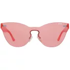 VICTORIA'S SECRET PINK PK0011-0066S Női napszemüveg