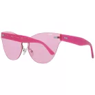 VICTORIA'S SECRET PINK PK0011-0072Z Női napszemüveg