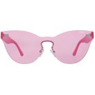 VICTORIA'S SECRET PINK PK0011-0072Z Női napszemüveg