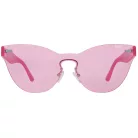 VICTORIA'S SECRET PINK PK0011-0072Z Női napszemüveg