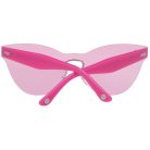 VICTORIA'S SECRET PINK PK0011-0072Z Női napszemüveg