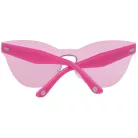 VICTORIA'S SECRET PINK PK0011-0072Z Női napszemüveg
