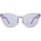 VICTORIA'S SECRET PINK PK0011-0078Y Női napszemüveg