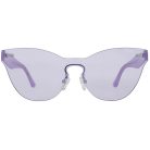 VICTORIA'S SECRET PINK PK0011-0078Y Női napszemüveg