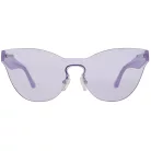 VICTORIA'S SECRET PINK PK0011-0078Y Női napszemüveg