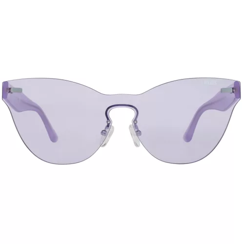 VICTORIA'S SECRET PINK PK0011-0078Y Női napszemüveg