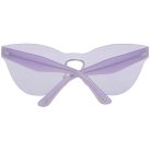 VICTORIA'S SECRET PINK PK0011-0078Y Női napszemüveg