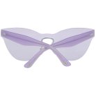 VICTORIA'S SECRET PINK PK0011-0078Y Női napszemüveg