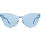 VICTORIA'S SECRET PINK PK0011-14792V Női napszemüveg