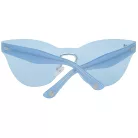 VICTORIA'S SECRET PINK PK0011-14792V Női napszemüveg