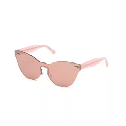 VICTORIA'S SECRET PINK PK0011-72T Női napszemüveg