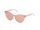 VICTORIA'S SECRET PINK PK0011-72T Női napszemüveg