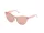 VICTORIA'S SECRET PINK PK0011-72T Női napszemüveg