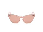 VICTORIA'S SECRET PINK PK0011-72T Női napszemüveg