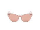 VICTORIA'S SECRET PINK PK0011-72T Női napszemüveg