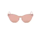 VICTORIA'S SECRET PINK PK0011-72T Női napszemüveg