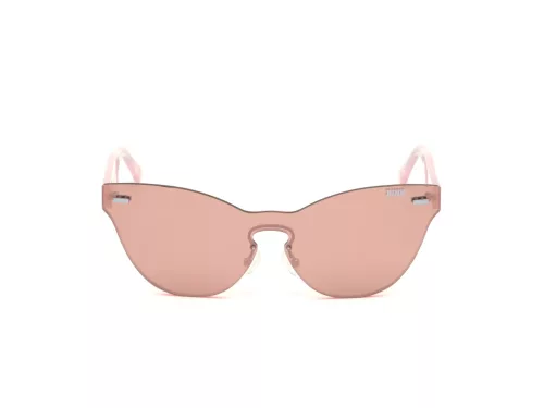 VICTORIA'S SECRET PINK PK0011-72T Női napszemüveg