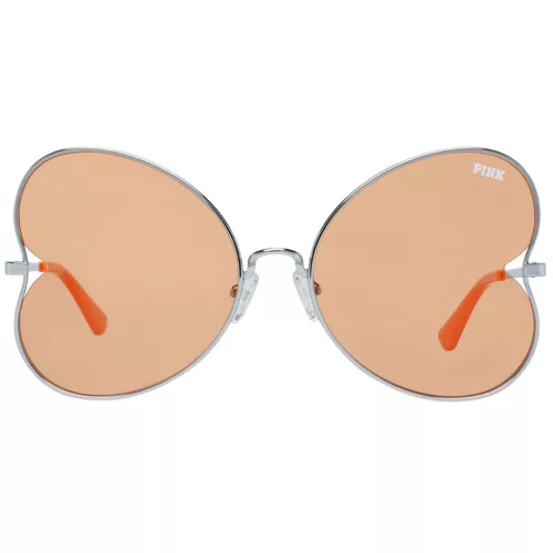 VICTORIA'S SECRET PINK PK0012-5916F Női napszemüveg