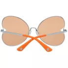 VICTORIA'S SECRET PINK PK0012-5916F Női napszemüveg