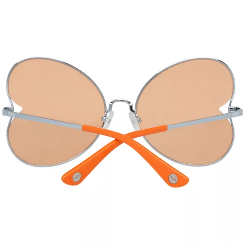 VICTORIA'S SECRET PINK PK0012-5916F Női napszemüveg