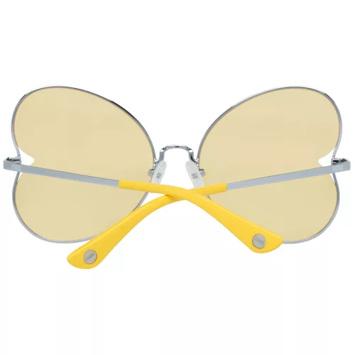 VICTORIA'S SECRET PINK PK0012-5916G Női napszemüveg