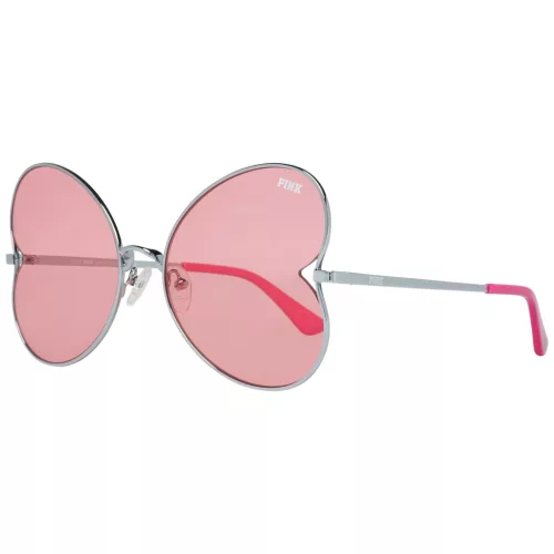 VICTORIA'S SECRET PINK PK0012-5916T Női napszemüveg