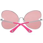 VICTORIA'S SECRET PINK PK0012-5916T Női napszemüveg