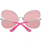VICTORIA'S SECRET PINK PK0012-5916T Női napszemüveg