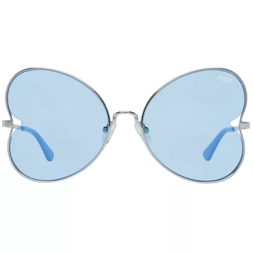 VICTORIA'S SECRET PINK PK0012-5916X Női napszemüveg