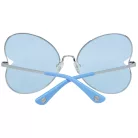 VICTORIA'S SECRET PINK PK0012-5916X Női napszemüveg