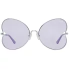 VICTORIA'S SECRET PINK PK0012-5916Z Női napszemüveg