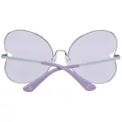 VICTORIA'S SECRET PINK PK0012-5916Z Női napszemüveg
