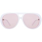 VICTORIA'S SECRET PINK PK0013-5925T Női napszemüveg