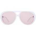 VICTORIA'S SECRET PINK PK0013-5925T Női napszemüveg